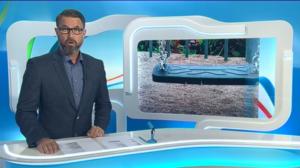 Yle Uutiset Pirkanmaa: Yle Uutiset Pirkanmaa 07-09-2016 Klo 18-22: 07.09.2016 18.43