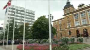 Yle Uutiset Pohjois-Suomi: Yle Uutiset Pohjois-Suomi 08-09-2016 Klo 17-06: 08.09.2016 16.41