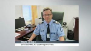 Yle Uutiset Itä-Suomi: Yle Uutiset Itä-Suomi 08-09-2016 Klo 17-06: 08.09.2016 16.53