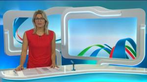 Yle Uutiset Pirkanmaa: Yle Uutiset Pirkanmaa 08-09-2016 Klo 18-22: 08.09.2016 17.55