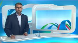 Yle Uutiset Itä-Suomi: Yle Uutiset Itä-Suomi 08-09-2016 Klo 18-22: 08.09.2016 18.14
