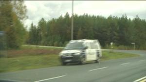 Yle Uutiset Lappi: Yle Uutiset Lappi 09-09-2016 Klo 17-06: 09.09.2016 16.49