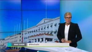 Yle Uutiset Uusimaa: Yle Uutiset Uusimaa 09-09-2016 klo 18-22: 09.09.2016 18.40