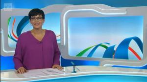 Yle Uutiset Itä-Suomi: Yle Uutiset Itä-Suomi 09-09-2016 Klo 18-22: 09.09.2016 18.45