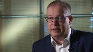 Yle Uutiset Uutis-Suomi: Testi: 12.09.2016 14.55