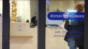 Yle Uutiset Pirkanmaa: Yle Uutiset Pirkanmaa 14-09-2016 Klo 17-06: 14.09.2016 16.28