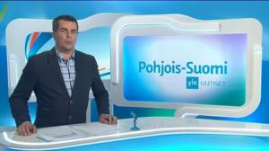 Yle Uutiset Pohjois-Suomi: Yle Uutiset Pohjois-Suomi 14-09-2016 Klo 18-22: 14.09.2016 17.33
