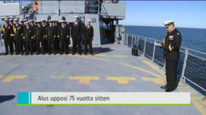 Yle Uutiset Lounais-Suomi: Yle Uutiset Lounais-Suomi 14-09-2016 Klo 18-22: 14.09.2016 17.52