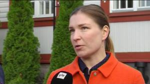 Yle Uutiset Kaakkois-Suomi: Yle Uutiset Kaakkois-Suomi 15-09-2016 Klo 17-06: 15.09.2016 16.27