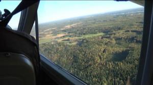 Yle Uutiset Pirkanmaa: Yle Uutiset Pirkanmaa 15-09-2016 Klo 17-06: 15.09.2016 16.33