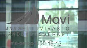 Yle Uutiset Pohjanmaa: Yle Uutiset Pohjanmaa 15-09-2016 Klo 17-06: 15.09.2016 16.37
