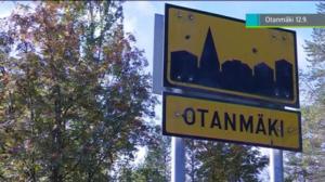 Yle Uutiset Pohjois-Suomi: Yle Uutiset Pohjois-Suomi 15-09-2016 Klo 17-06: 15.09.2016 16.56