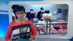 Yle Uutiset Uutis-Suomi: Yle Uutiset Uutis-Suomi 15-09-2016: 15.09.2016 20.22