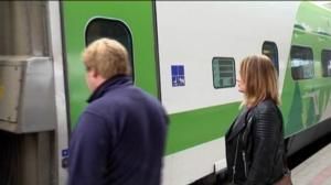 Yle Uutiset Pirkanmaa: Yle Uutiset Pirkanmaa 19-09-2016 Klo 17-06: 19.09.2016 16.33