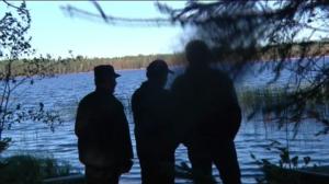 Yle Uutiset Itä-Suomi: Yle Uutiset Itä-Suomi 20-09-2016 Klo 17-06: 20.09.2016 16.33