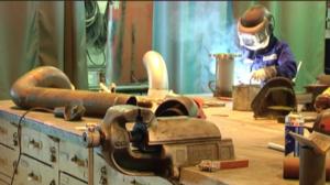 Yle Uutiset Lounais-Suomi: Yle Uutiset Lounais-Suomi 20-09-2016 Klo 17-06: 20.09.2016 16.46