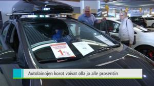 Yle Uutiset Kaakkois-Suomi: Yle Uutiset Kaakkois-Suomi 21-09-2016 Klo 18-22: 21.09.2016 17.25