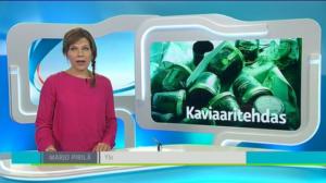 Yle Uutiset Itä-Suomi: Yle Uutiset Itä-Suomi 21-09-2016 Klo 18-22: 21.09.2016 17.45