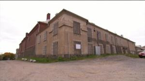 Yle Uutiset Lounais-Suomi: Yle Uutiset Lounais-Suomi 22-09-2016 Klo 17-06: 22.09.2016 16.26