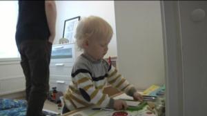 Yle Uutiset Pohjois-Suomi: Yle Uutiset Pohjois-Suomi 22-09-2016 Klo 17-06: 22.09.2016 16.37