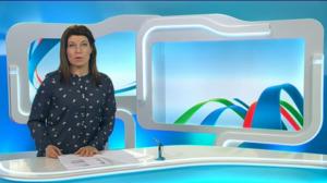 Yle Uutiset Kaakkois-Suomi: Yle Uutiset Kaakkois-Suomi 22-09-2016 Klo 18-22: 22.09.2016 17.31