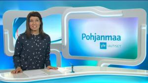 Yle Uutiset Pohjanmaa: Yle Uutiset Pohjanmaa 22-09-2016 Klo 18-22: 22.09.2016 17.49