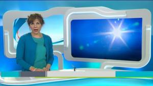 Yle Uutiset Itä-Suomi: Yle Uutiset Itä-Suomi 22-09-2016 Klo 18-22: 22.09.2016 18.09
