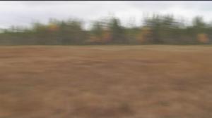 Yle Uutiset Lappi: Yle Uutiset Lappi 23-09-2016 Klo 17-06: 23.09.2016 16.13
