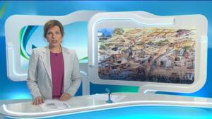 Yle Uutiset Häme: Yle Uutiset Häme 23-09-2016 Klo 18-22: 23.09.2016 17.30
