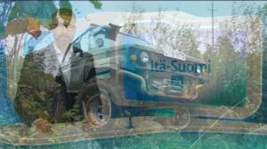 Yle Uutiset Itä-Suomi: Yle Uutiset Itä-Suomi 23-09-2016 Klo 18-22: 23.09.2016 17.30