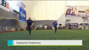 Yle Uutiset Pohjanmaa: Yle Uutiset Pohjanmaa 23-09-2016 Klo 18-22: 23.09.2016 18.06