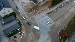 Yle Uutiset Lappi: Yle Uutiset Lappi 26-09-2016 Klo 17-06: 26.09.2016 16.25