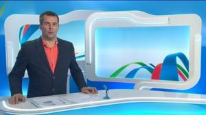 Yle Uutiset Pohjois-Suomi: Yle Uutiset Pohjois-Suomi 26-09-2016 Klo 18-22: 26.09.2016 17.55