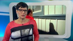 Yle Uutiset Uutis-Suomi: Yle Uutiset Uutis-Suomi 26-09-2016: 26.09.2016 19.46