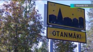 Yle Uutiset Pohjois-Suomi: Yle Uutiset Pohjois-Suomi 27-09-2016 Klo 17-06: 27.09.2016 16.40