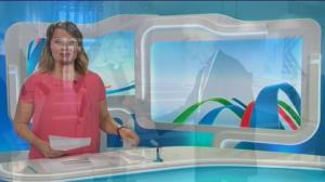 Yle Uutiset Pirkanmaa: Yle Uutiset Pirkanmaa 27-09-2016 Klo 18-22: 27.09.2016 17.53
