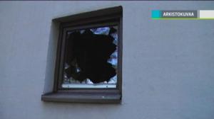 Yle Uutiset Pirkanmaa: Yle Uutiset Pirkanmaa 28-09-2016 Klo 17-06: 28.09.2016 16.46