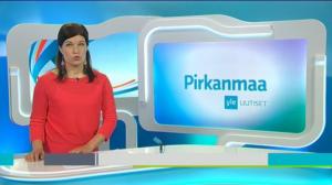 Yle Uutiset Pirkanmaa: Yle Uutiset Pirkanmaa 28-09-2016 Klo 18-22: 28.09.2016 18.03