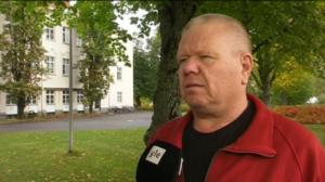 Yle Uutiset Häme: Yle Uutiset Häme 29-09-2016 klo 17-06: 29.09.2016 16.29