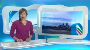 Yle Uutiset Itä-Suomi: Yle Uutiset Itä-Suomi 29-09-2016 Klo 18-22: 29.09.2016 17.39