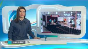 Yle Uutiset Lounais-Suomi: Yle Uutiset Lounais-Suomi 30-09-2016 Klo 18-22: 30.09.2016 18.43