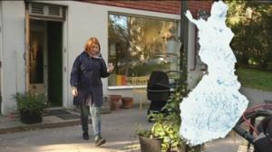 Yle Uutiset Uutis-Suomi: Yle Uutiset Uutis-Suomi 30-09-2016: 30.09.2016 19.43