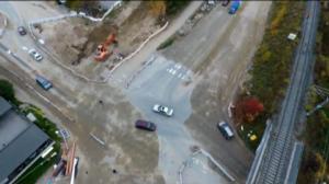 Yle Uutiset Lappi: Yle Uutiset Lappi 03-10-2016 Klo 17-06: 03.10.2016 16.28