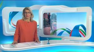 Yle Uutiset Pirkanmaa: Yle Uutiset Pirkanmaa 03-10-2016 Klo 18-22: 03.10.2016 17.38