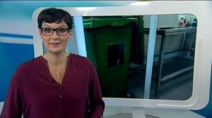 Yle Uutiset Uutis-Suomi: Yle Uutiset Uutis-Suomi 03-10-2016: 03.10.2016 19.36