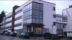 Yle Uutiset Pohjanmaa: Yle Uutiset Pohjanmaa 05-10-2016 Klo 17-06: 05.10.2016 16.21