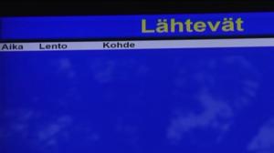 Yle Uutiset Lounais-Suomi: Yle Uutiset Lounais-Suomi 05-10-2016 Klo 17-06: 05.10.2016 16.45