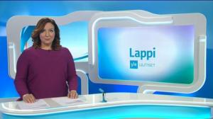 Yle Uutiset Lappi: Yle Uutiset Lappi 05-10-2016 Klo 18-22: 05.10.2016 17.52
