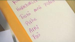 Yle Uutiset Häme: Yle Uutiset Häme 06-10-2016 klo 17-06: 06.10.2016 16.25