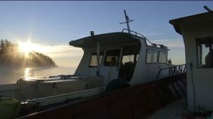 Yle Uutiset Itä-Suomi: Yle Uutiset Itä-Suomi 06-10-2016 Klo 17-06: 06.10.2016 16.29